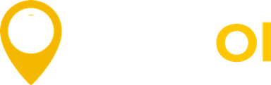 TaksiOl