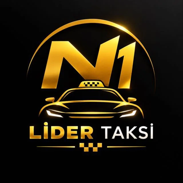 BYD Destroyer 05 taksi fəaliyyəti üçün icarəyə verilir